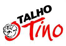TALHO O TINO