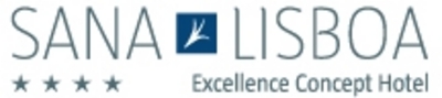 SANA LISBOA EXCELLENCE CONCEPT HOTEL