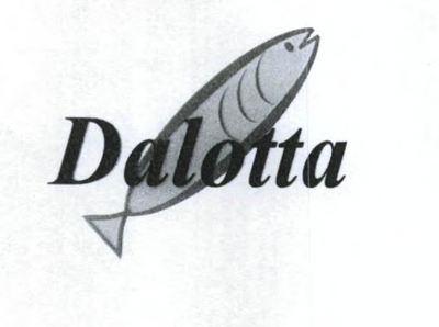 DALOTTA