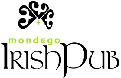 MONDEGO IRISH PUB