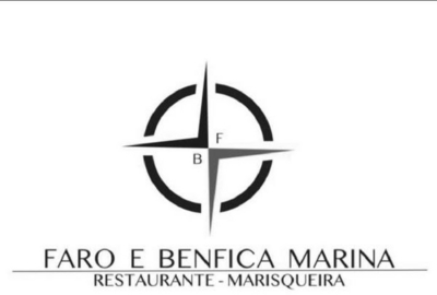 FARO E BENFICA MARINA