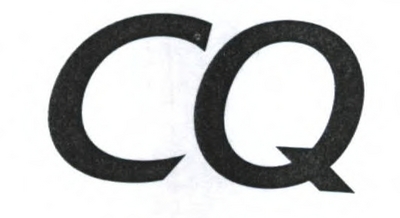 CQ