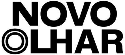 NOVO OLHAR