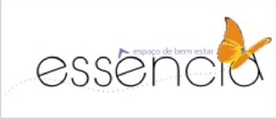 ESSÊNCIA ESPAÇO DE BEM ESTAR