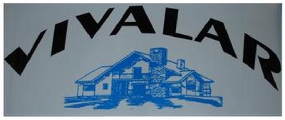 VIVALAR