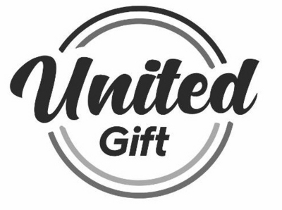 UNITED GIFT