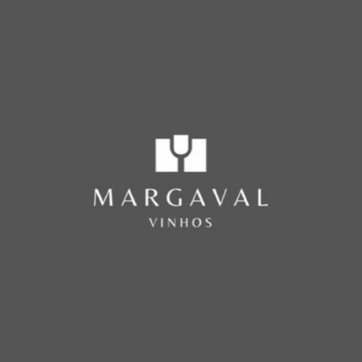 MARGAVAL VINHOS