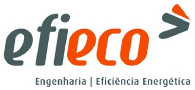 EFIECO