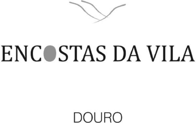 ENCOSTAS DA VILA DOURO