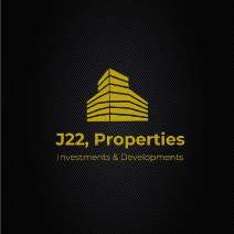 J22, PROPERTIES INVESTMENTS & DEVELOPMENTS