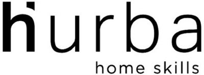 HURBA HOME SKILLS