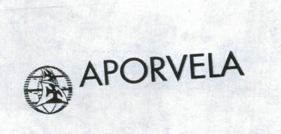 APORVELA