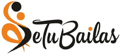 SETUBAILAS