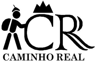 CR CAMINHO REAL