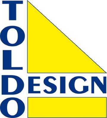 TOLDO DESIGN