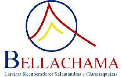 BELLACHAMA