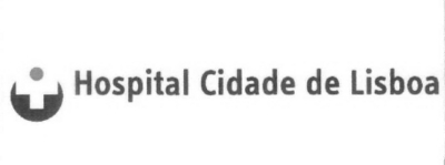 HOSPITAL CIDADE DE LISBOA