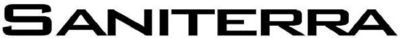SANITERRA