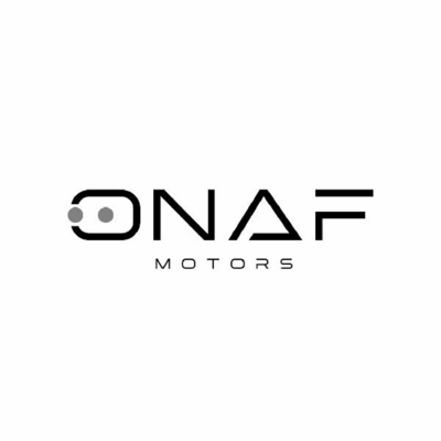 ONAF MOTORS