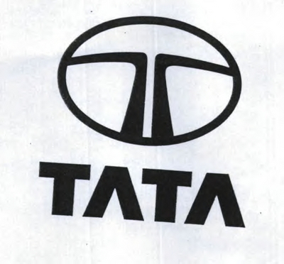 TATA