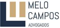 MELO CAMPOS ADVOGADOS