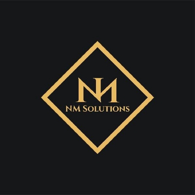 NM SOLUTIONS