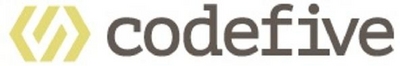 CODEFIVE