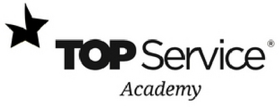 TOP SERVICE ACADEMY