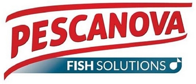 PESCANOVA FISH SOLUTIONS