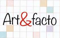 ART&FACTO