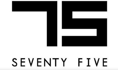 SEVENTY FIVE