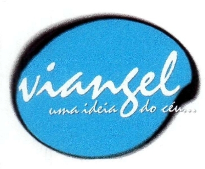 VIANGEL UMA IDEIA DO CÉU...