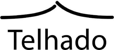 TELHADO