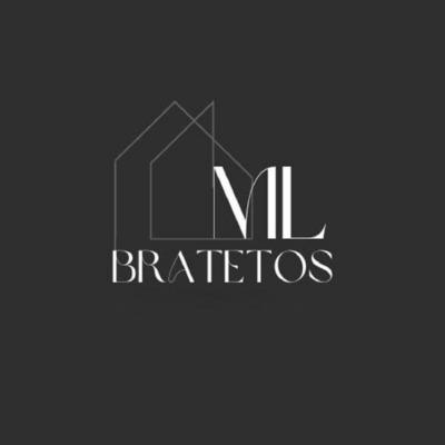 ML BRATETOS