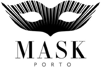 MASK PORTO