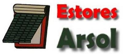 ESTORES ARSOL