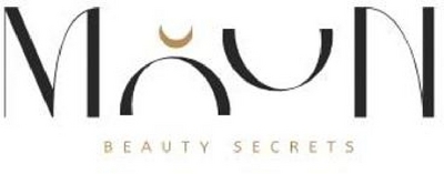 MOON BEAUTY SECRETS