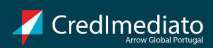 CREDIMEDIATO ARROW GLOBAL PORTUGAL