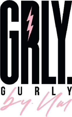 GURLY BY NM