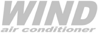 WIND AIR CONDITIONER