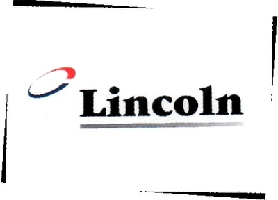 LINCOLN