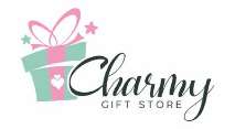 CHARMY GIFT STORE