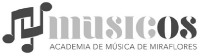 MÚSICOS - ACADEMIA DE MÚSICA DE MIRAFLORES