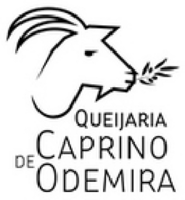 QUEIJARIA CAPRINO DE ODEMIRA