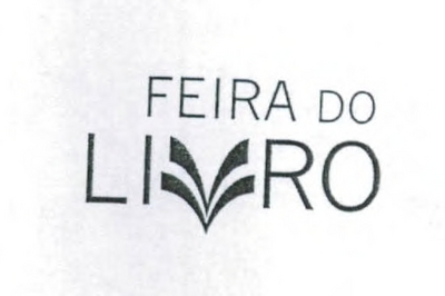 FEIRA DO LIVRO
