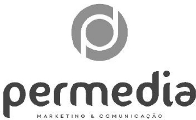 PERMEDIA - MARKETING & COMUNICAÇÃO