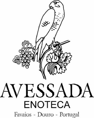 AVESSADA ENOTECA - FAVAIOS - DOURO - PORTUGAL