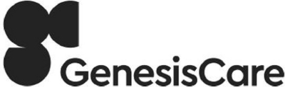 GENESISCARE