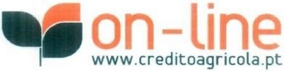 ON-LINE WWW.CREDITOAGRICOLA.PT