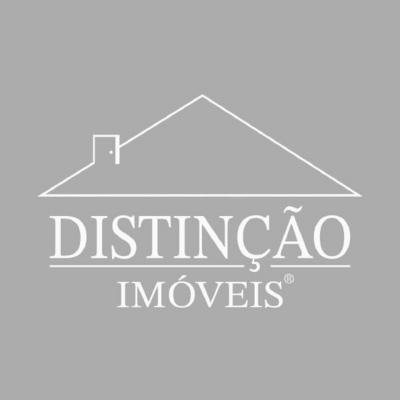 DISTINÇÃO IMÓVEIS